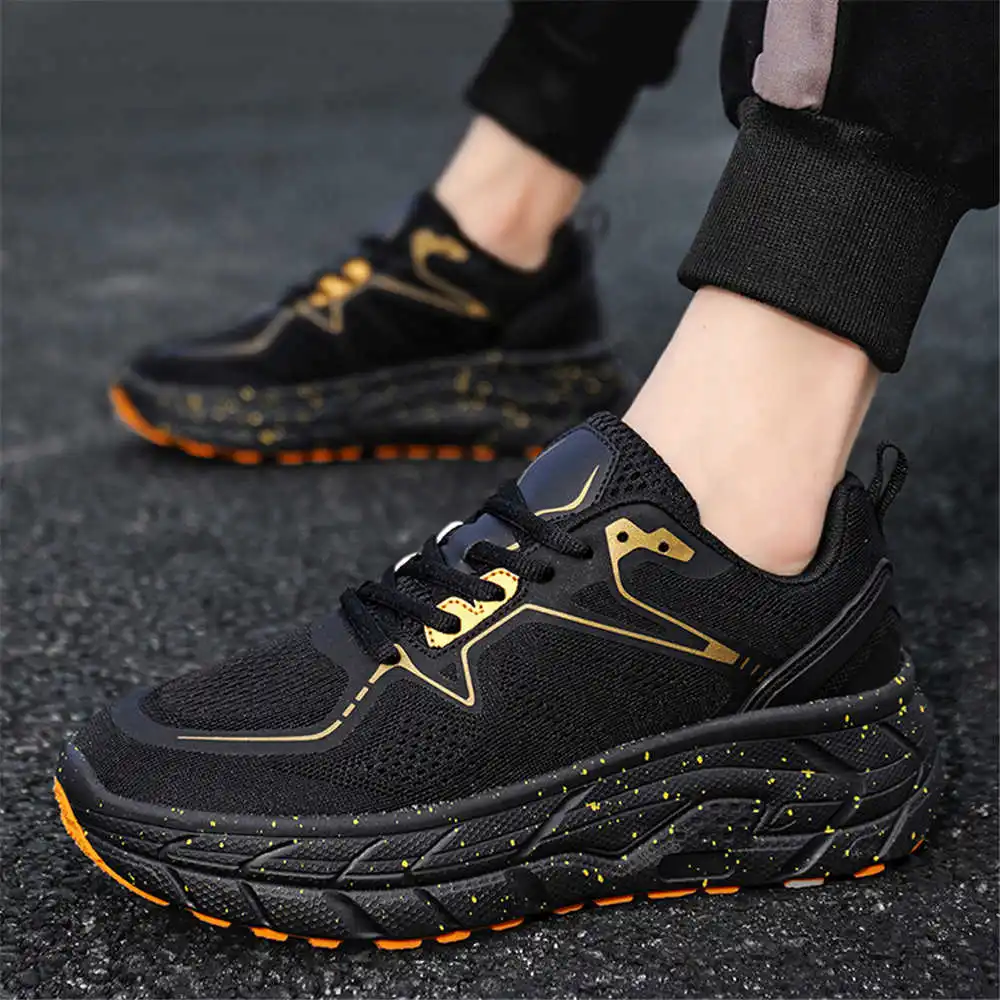 Does Not Slip Size 37 Shoes Si - Luxury Lifestyle Cost ulasan dan harga