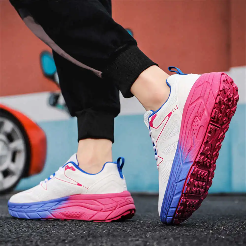 Does Not Slip Size 37 Shoes Si - Luxury Lifestyle Cost ulasan dan harga