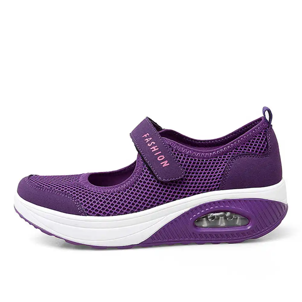 36-41 Demi-season Colored Snea - Luxury Lifestyle Cost ulasan dan harga