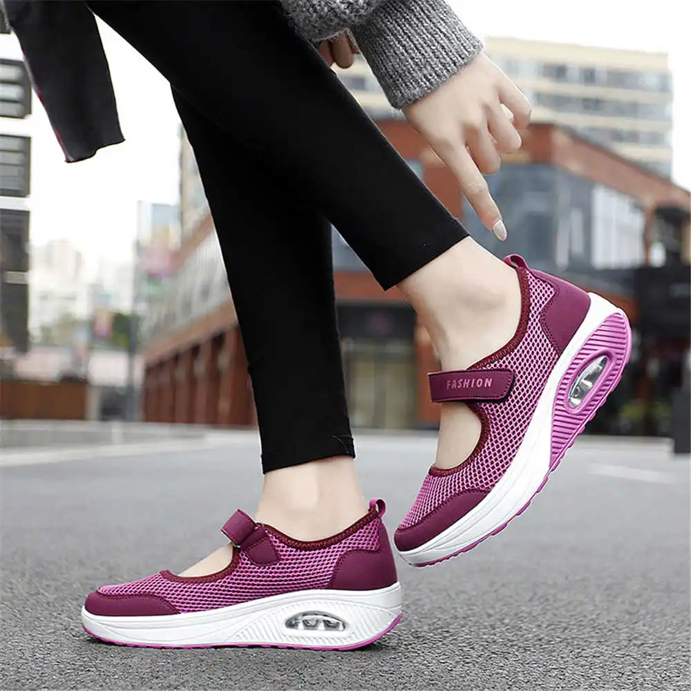 36-41 Demi-season Colored Snea - Luxury Lifestyle Cost ulasan dan harga